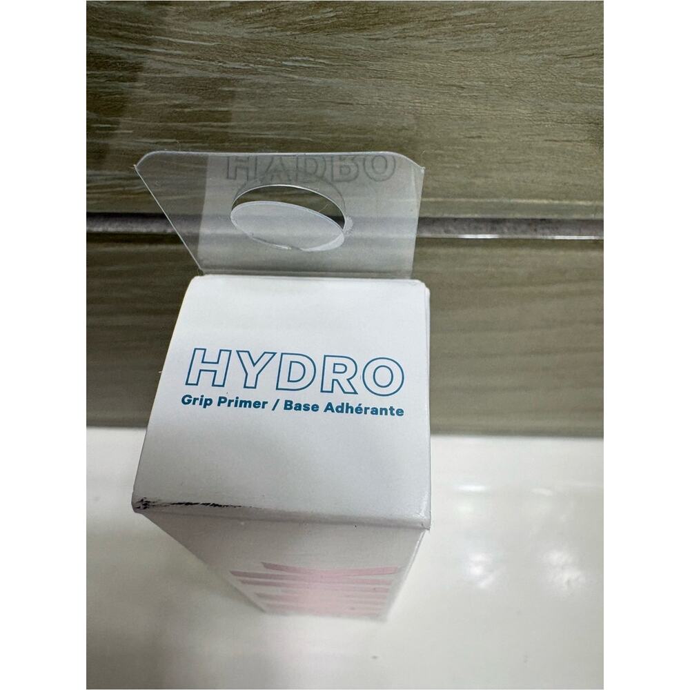 MILK Makeup Hydro Grip Primer NIB - Picture 2 of 3
